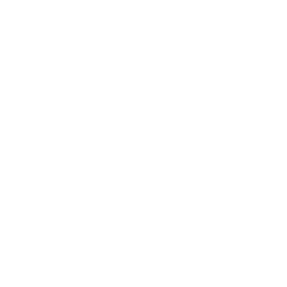 sur mesure blanc