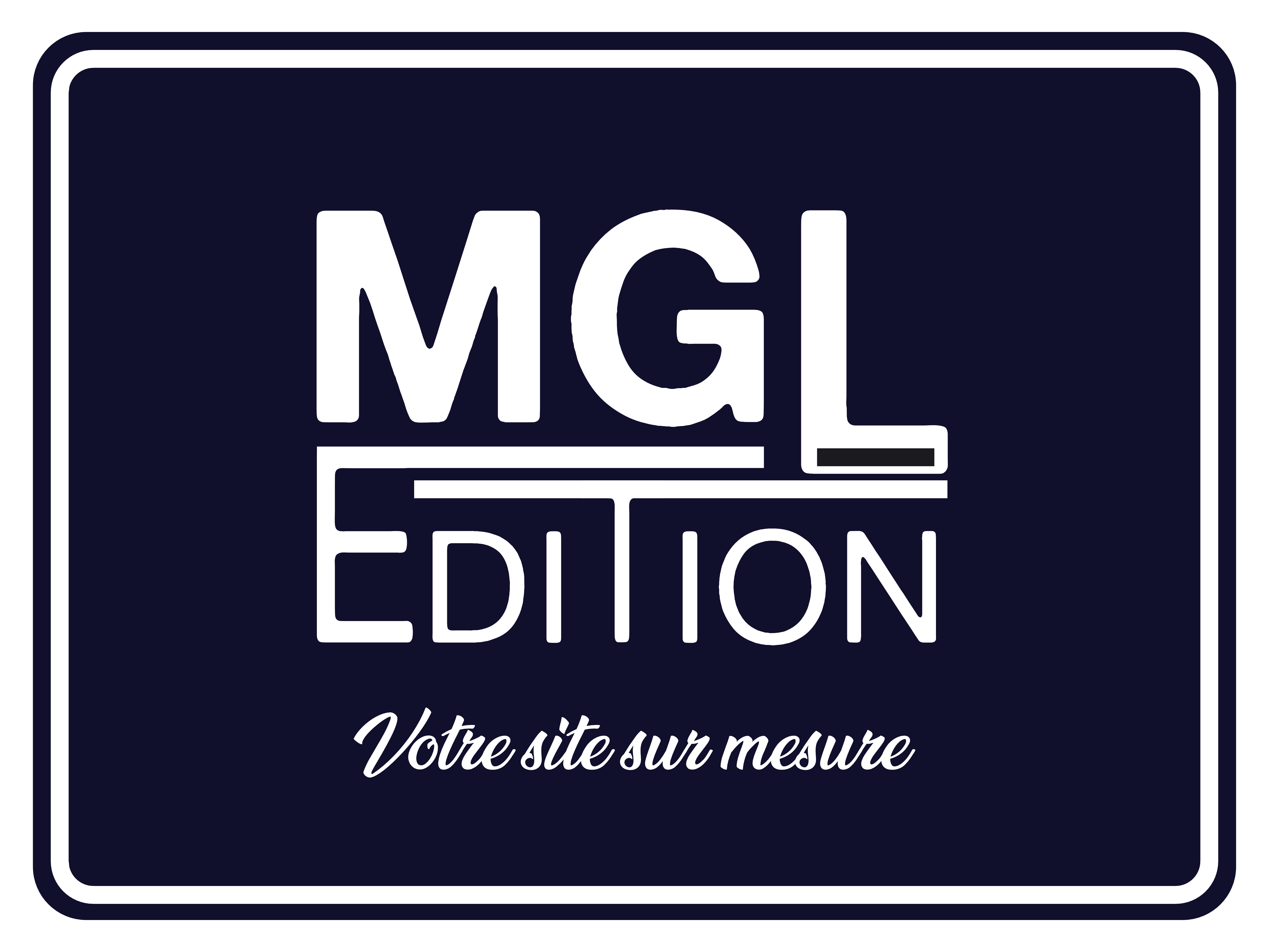 MGL-Edition